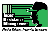 insect resistance management