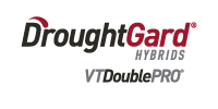 DroughtGard Hybrids VT Double PRO
