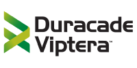 Agrisure Duracade 5222 E-Z Refuge