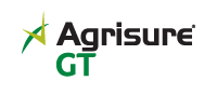 Agrisure® GT
