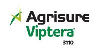 Agrisure Viptera® 3110 Trait Stack