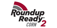 Roundup Ready® Corn 2