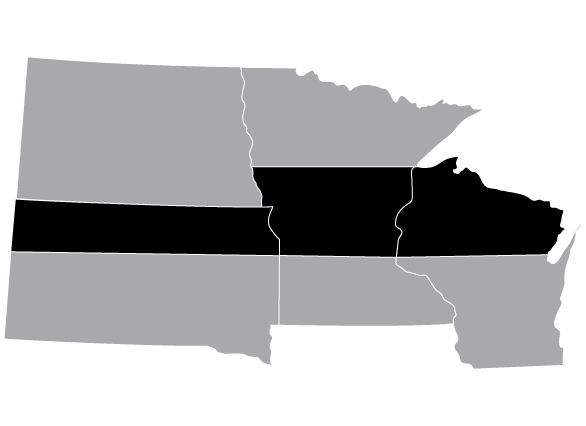 CMN Central Minnesota
