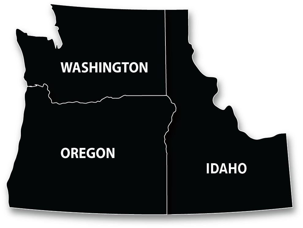 Pacific Northwest   2024 Region Maps All Region Pnw 