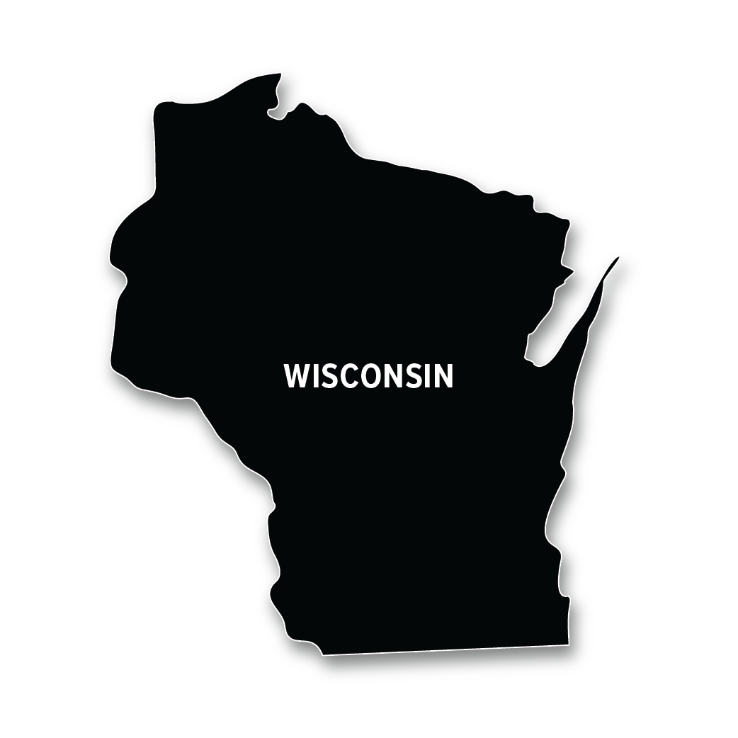 Wisconsin   2024 Region Maps All Region Wi 