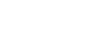 AgriShield ST