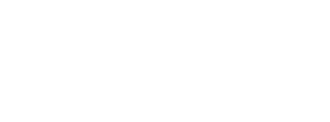 AgriShield MAX logo