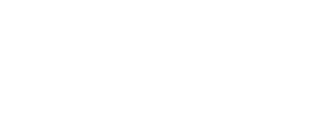 AgriShield MAX with Salto logo