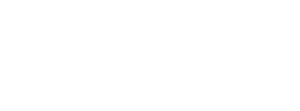 AgriShield MAX logo
