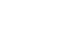 Vayantis logo