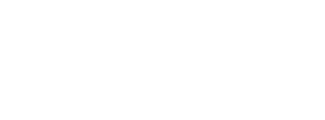 AgriShield MAX