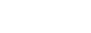 AgriShield PLUS