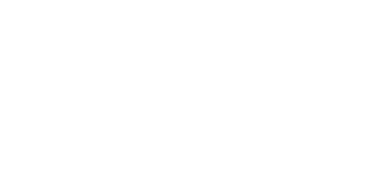 5+ years consistent yield increases