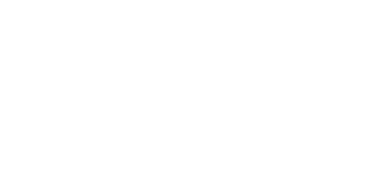 up to 50 measured traits per hyrbrid