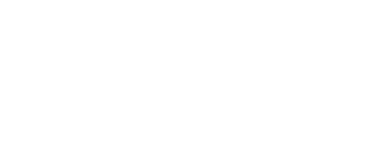 70,000+ hybrids tested yearly