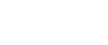 800,000 test plots worldwide