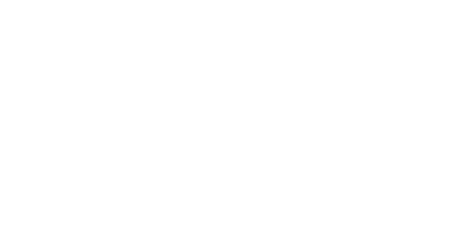 only 0.02% make it into our bags