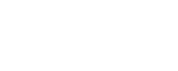 5+ years consistent yield increases