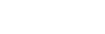 70,000+ hybrids tested yearly