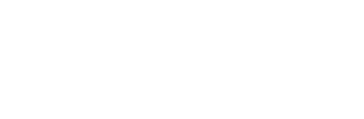 800,000 test plots worldwide