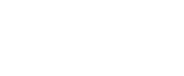 up to 50 measured traits per hyrbrid