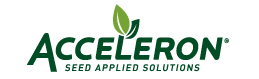 Acceleron Seed Applied Solutions