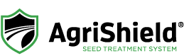 AgriShield Seed Treatment System