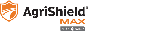 AgriShield MAX