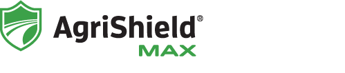 AgriShield MAX