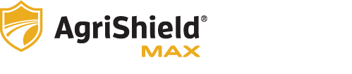 AgriShield MAX