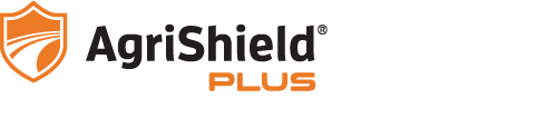 AgriShield PLUS