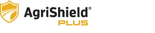 AgriShield PLUS