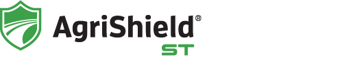 AgriShield ST