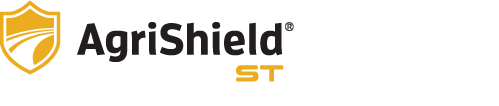 AgriShield ST