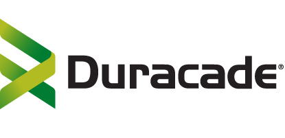 Duracade