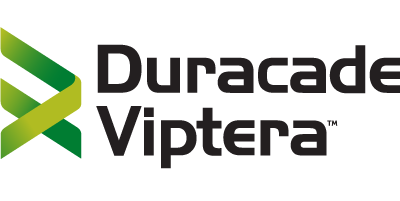 Duracade