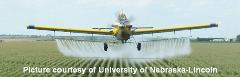 Field Spraying-UNL cited