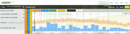 Karson Picture1 Karson Picture1