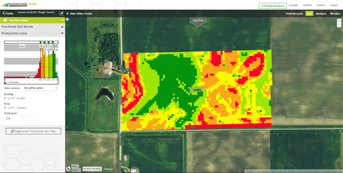 Karson Picture2 Karson Picture2