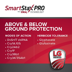 LGS-corn-traits-Sstax-pro