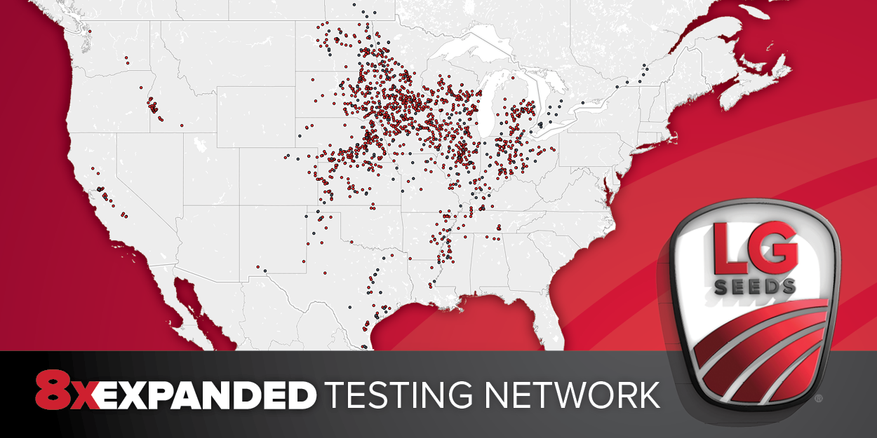 LGS-expanded testing-social-600x300