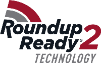Roundup Ready 2 Technology