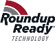 PNG_Roundup_Ready_Technology_Color_RGB_EN