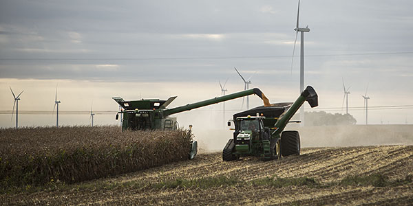 PYL_600x300 PYL_600x300