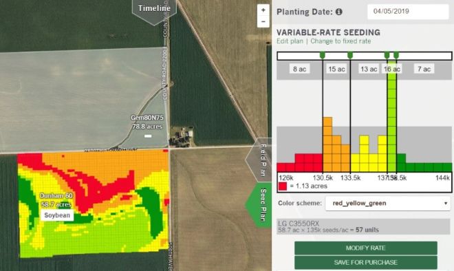RM ScreenPic cropped (002)