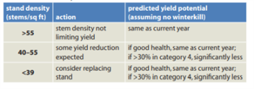 scott 3 Stand Chart sized scott 3 Stand Chart sized
