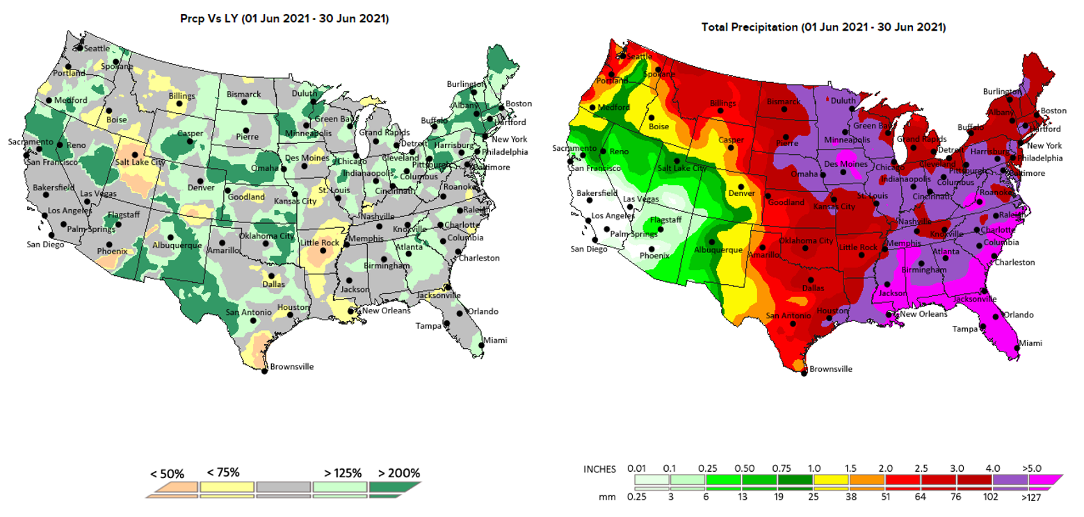 weather_rainfall_june