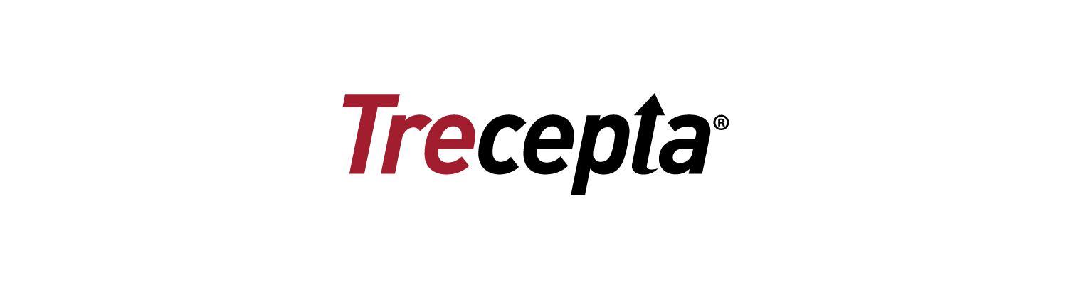 Trecepta®