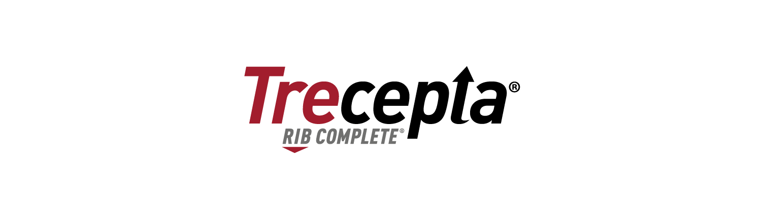 Trecepta® RIB Complete® Corn Blend